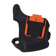 ProGlove Palm curea de mână (L), pachet de 10